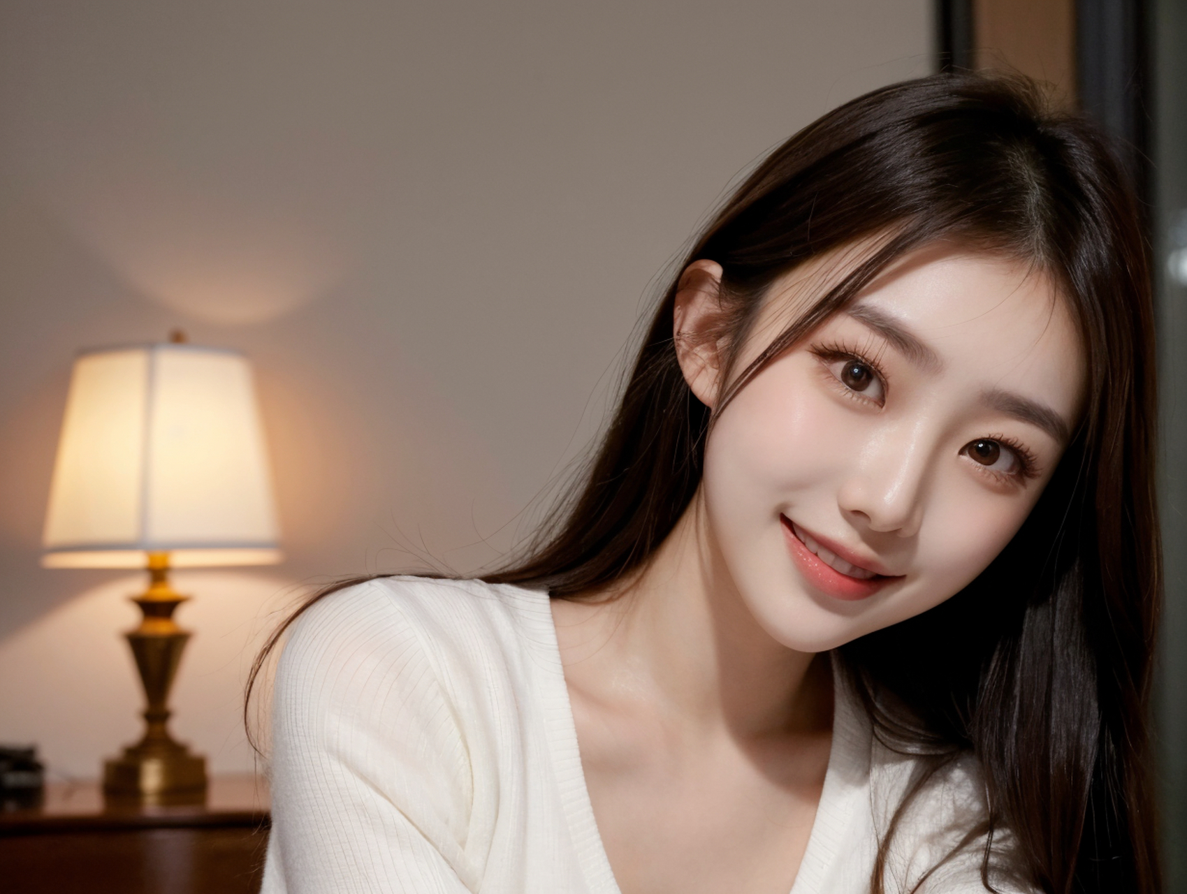 中文字幕丝袜熟女系列久久-久久久6这里只有精品婷婷-亚洲av日韩av欧v在线天堂-八戒影院在线观看|关键词4}-欧美特级日韩一级-亚洲精品中文字幕制服-久久精品在线线观看|暑运启动15天 全国铁路累计发送旅客2.18亿人次